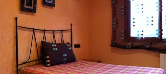 4 bedrooms House in Creixell, Spain No. 146350 36