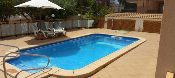 4 bedrooms House in Creixell, Spain No. 146350 2