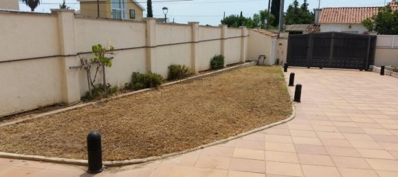 4 bedrooms House in Creixell, Spain No. 146350 32