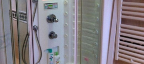 4 bedrooms House in Creixell, Spain No. 146350 13