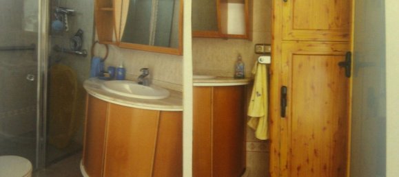 4 bedrooms House in Creixell, Spain No. 146350 27