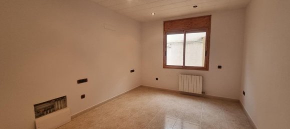 4 bedrooms House in Creixell, Spain No. 146350 9