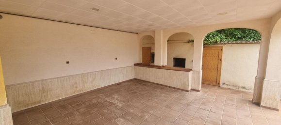 4 bedrooms House in Creixell, Spain No. 146350 12