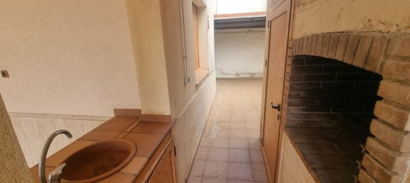 4 bedrooms House in Creixell, Spain No. 146350 11