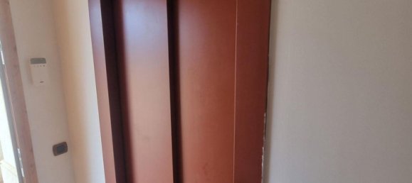 4 bedrooms House in Creixell, Spain No. 146350 37