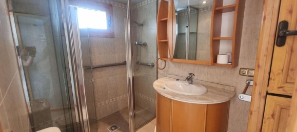 4 bedrooms House in Creixell, Spain No. 146350 10