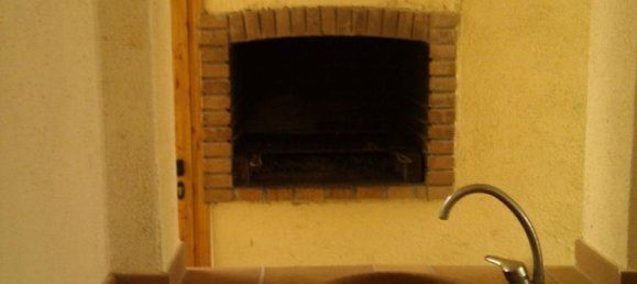 4 bedrooms House in Creixell, Spain No. 146350 26