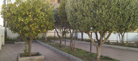 4 bedrooms House in Creixell, Spain No. 146350 35