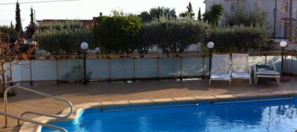 4 bedrooms House in Creixell, Spain No. 146350 22
