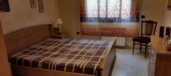 4 bedrooms House in Creixell, Spain No. 146350 16