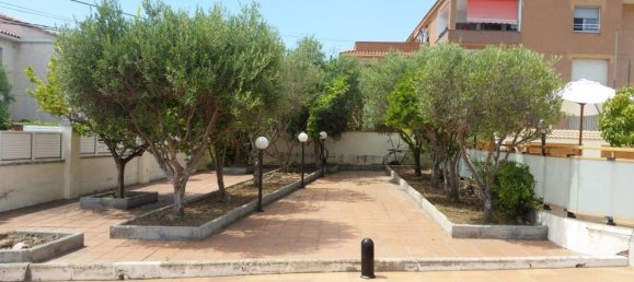 4 bedrooms House in Creixell, Spain No. 146350 33