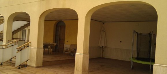 4 bedrooms House in Creixell, Spain No. 146350 29