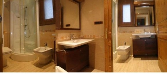 4 bedrooms House in Creixell, Spain No. 146350 20