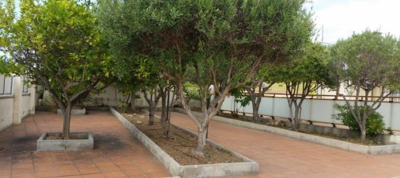 4 bedrooms House in Creixell, Spain No. 146350 31