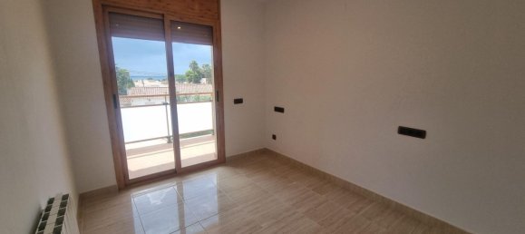4 bedrooms House in Creixell, Spain No. 146350 4