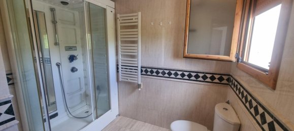 4 bedrooms House in Creixell, Spain No. 146350 7