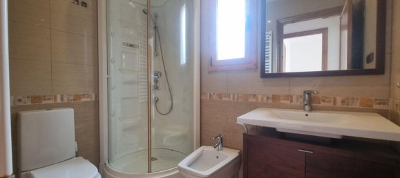 4 bedrooms House in Creixell, Spain No. 146350 5