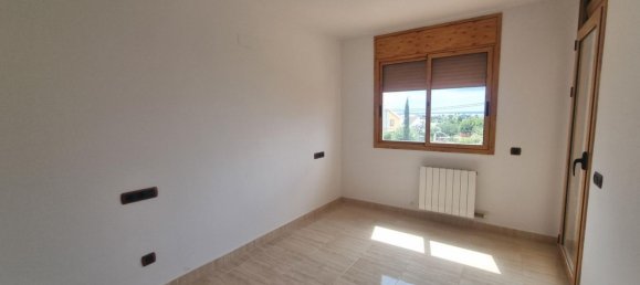 4 bedrooms House in Creixell, Spain No. 146350 6