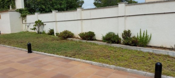 4 bedrooms House in Creixell, Spain No. 146350 18