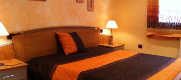 4 bedrooms House in Creixell, Spain No. 146350 15