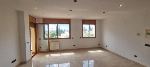 4 bedrooms House in Creixell, Spain No. 146350 3