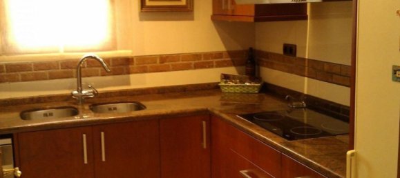 4 bedrooms House in Creixell, Spain No. 146350 17