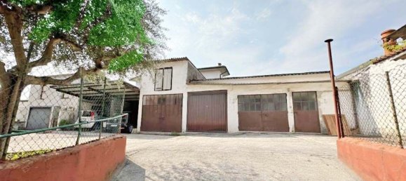 12 bedrooms House in Povegliano Veronese, Italy No. 359861 29