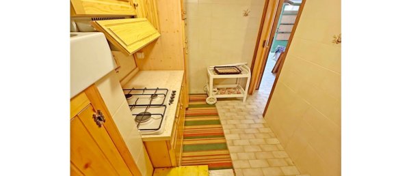 12 bedrooms House in Povegliano Veronese, Italy No. 359861 28