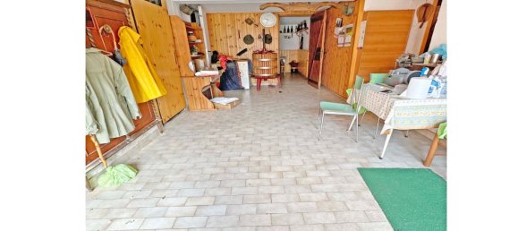 12 bedrooms House in Povegliano Veronese, Italy No. 359861 24