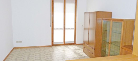 12 bedrooms House in Povegliano Veronese, Italy No. 359861 17