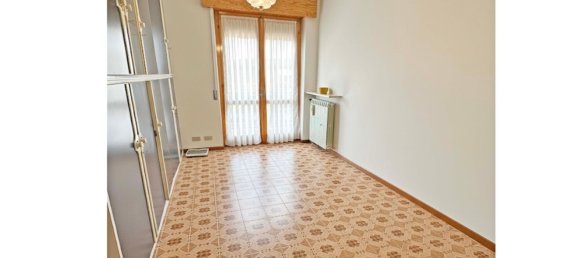 12 bedrooms House in Povegliano Veronese, Italy No. 359861 15