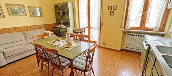 12 bedrooms House in Povegliano Veronese, Italy No. 359861 9