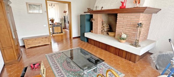 12 bedrooms House in Povegliano Veronese, Italy No. 359861 6