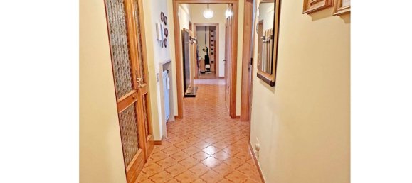 12 bedrooms House in Povegliano Veronese, Italy No. 359861 7