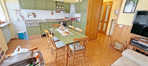 12 bedrooms House in Povegliano Veronese, Italy No. 359861 8