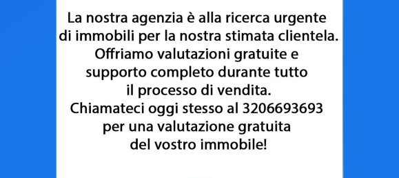 12 bedrooms House in Povegliano Veronese, Italy No. 359861 30