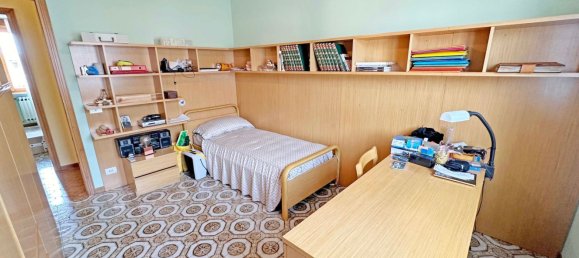 12 bedrooms House in Povegliano Veronese, Italy No. 359861 14