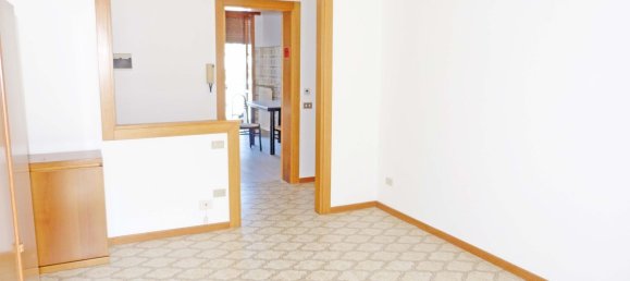 12 bedrooms House in Povegliano Veronese, Italy No. 359861 18