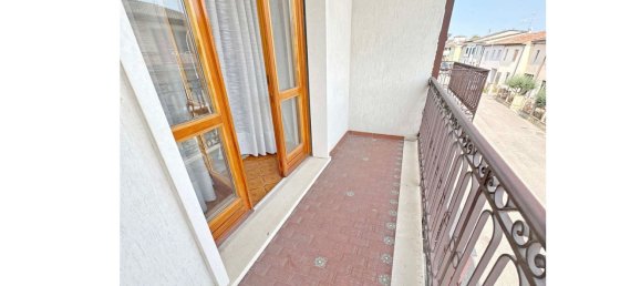 12 bedrooms House in Povegliano Veronese, Italy No. 359861 4