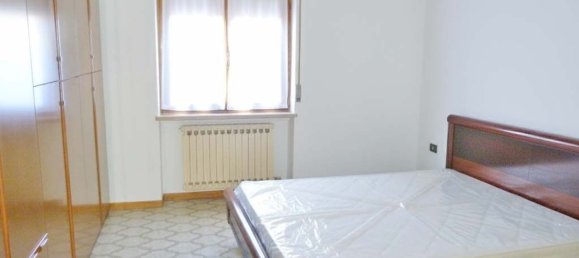 12 bedrooms House in Povegliano Veronese, Italy No. 359861 20