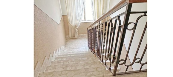 12 bedrooms House in Povegliano Veronese, Italy No. 359861 16