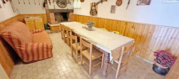 12 bedrooms House in Povegliano Veronese, Italy No. 359861 25