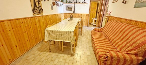 12 bedrooms House in Povegliano Veronese, Italy No. 359861 27