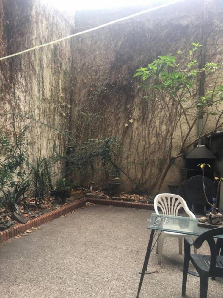 Studio in Buenos Aires, Argentina No. 70190