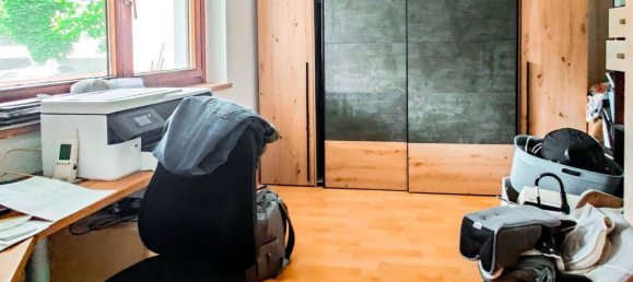 4 rooms Apartment in Anger, Austria No. 174675 10