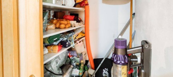 4 rooms Apartment in Anger, Austria No. 174675 13