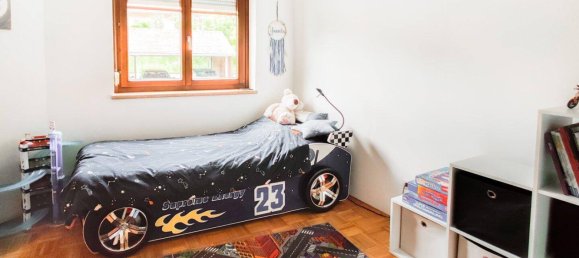 4 rooms Apartment in Anger, Austria No. 174675 9