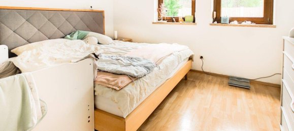 4 rooms Apartment in Anger, Austria No. 174675 8