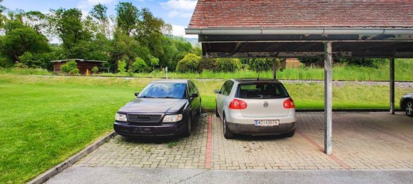 4 rooms Apartment in Anger, Austria No. 174675 18