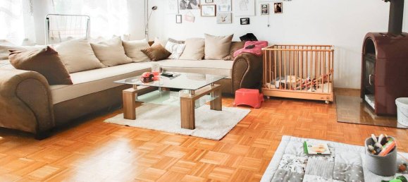 4 rooms Apartment in Anger, Austria No. 174675 5